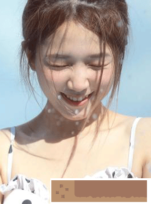 360水滴拍小两口4次安全版-360水滴拍小两口4次安全无毒版入口