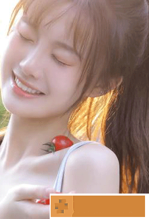 开车视频小黄车视频app免费-开车视频小黄车视频app免费通用观看版