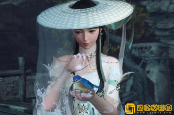 逆水寒手游称号加战力吗 有属性吗