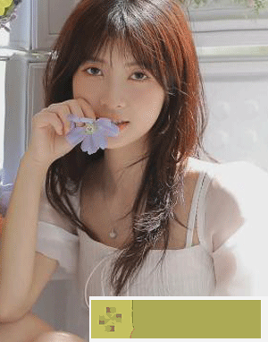 伊园甸2024直达入口-伊园甸2024直达入口无限制免费版