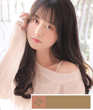 流氓软件免费app免费大全-流氓软件免费app免费大全精简全能版