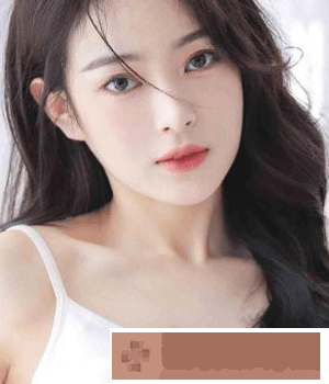 青春禁区视频在线观看8-青春禁区视频在线观看8成人福利版