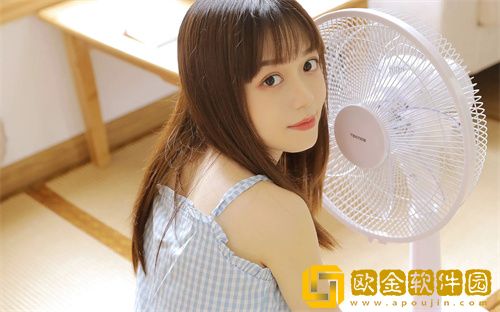 最近日本字幕mv免费-最近日本字幕mv免费高清版v3.2.1