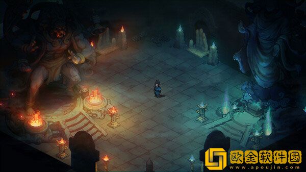 江湖客栈生活职业选择推荐 生活职业选哪个