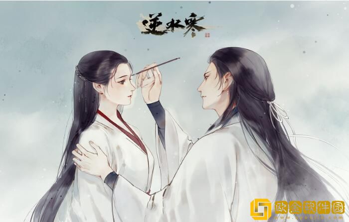 逆水寒手游一个赛季多久结束 逆水寒手游赛季多久更新一次