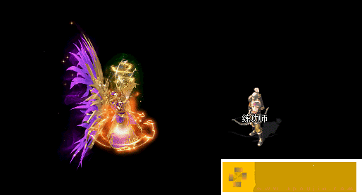 无忧传奇三大职业的本命技能有哪些 职业本命技能介绍