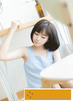 月夜免费-月夜免费2023精品版入口