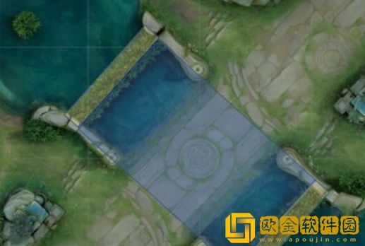 王者荣耀s32中路改动了什么 s32赛季中路调整