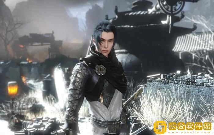 逆水寒手游奇遇任务攻略大全 所有奇遇任务完整版汇总