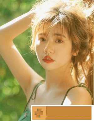 污污软件免费-污污软件免费2023永久无限观看版地址