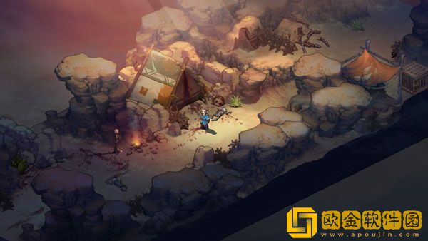 江湖客栈经验值获取攻略 经验值获取机制介绍