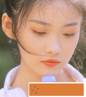 私密浏览器免费-私密浏览器免费手机纯净版