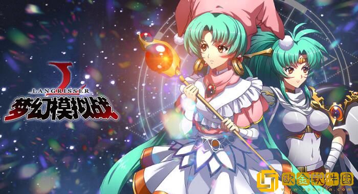 2023梦幻模拟战T0角色有哪些 值得培养角色排行榜