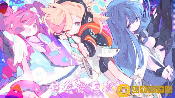 喵斯快跑五周年更新有什么内容 五周年更新介绍