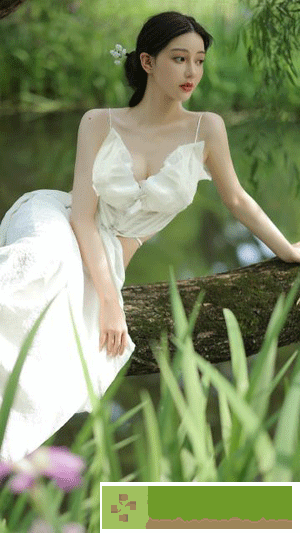 冈本视频1天看5次安装-冈本视频1天看5次安装免vip版地址