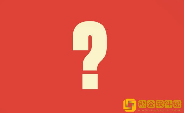 喵斯快跑五周年更新有什么内容 五周年更新介绍