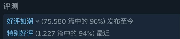 喵斯快跑五周年更新有什么内容 五周年更新介绍