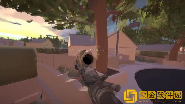 战斗机重装模式有哪些 战斗机重装模式介绍