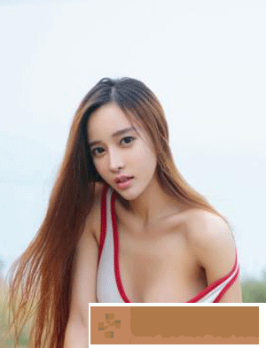 嫩叶草2022年满18全新地址-嫩叶草2022年满18全新地址免注册版入口