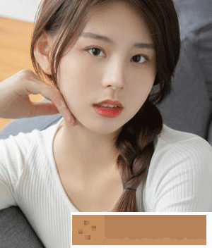 花季v3.065安装-花季v3.065安装深夜激情版地址