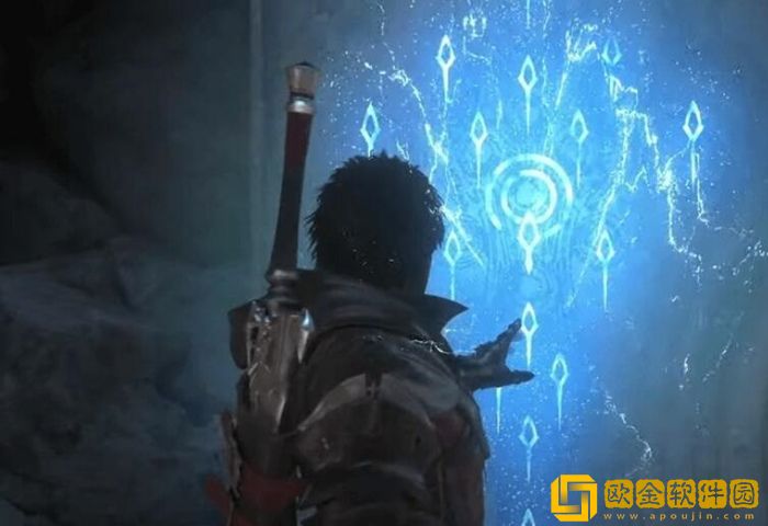 最终幻想16二周目能继承哪些东西 可以继承存档吗