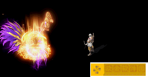 无忧**三大职业的本命技能有哪些 职业本命技能介绍