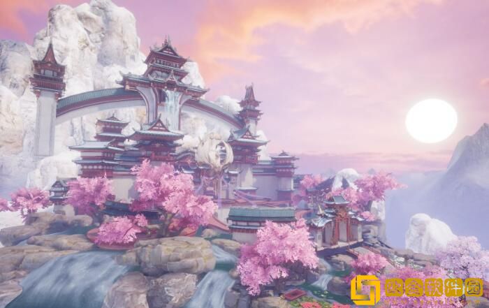 逆水寒手游哪个门派好 逆水寒手游强势门派选择推荐