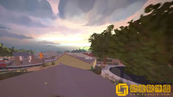 战斗机重装模式有哪些 战斗机重装模式介绍