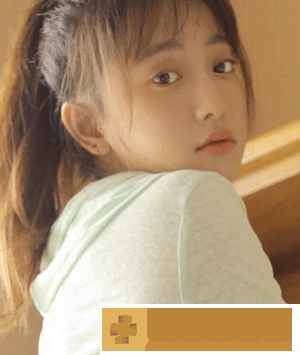 18款禁用软件app大全-18款禁用软件app大全安卓无限制版