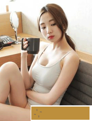 两人打扑克剧烈运动声音-两人打扑克剧烈运动声音独家经典版