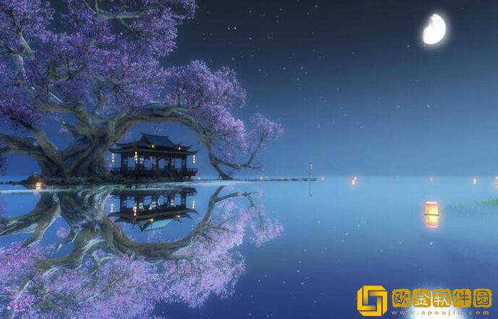 逆水寒手游副本几个人 逆水寒手游固定队几个人