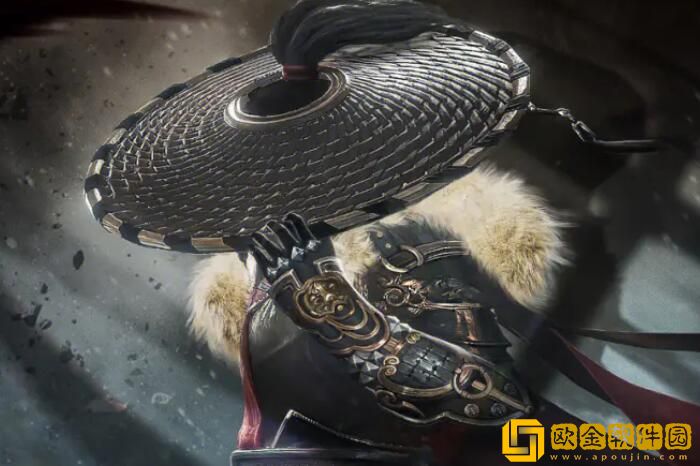 逆水寒手游平民职业推荐2023 逆水寒手游最不氪金的职业盘点