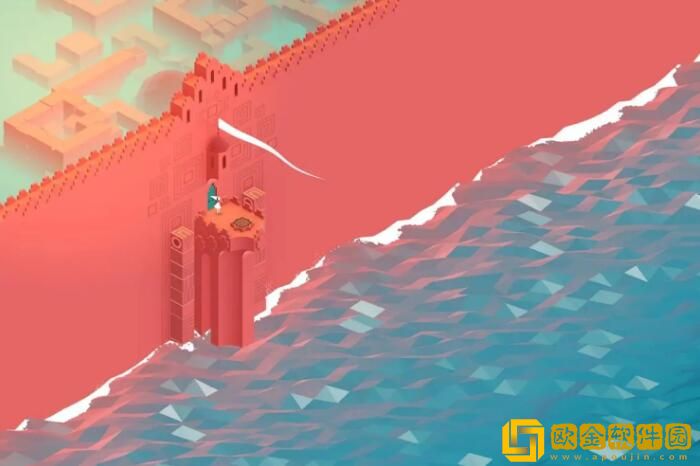 十大公认的不氪金手游2023 完全不氪金的游戏盘点