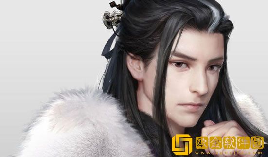 逆水寒手游预约性别怎么更改 预约性别更改方法