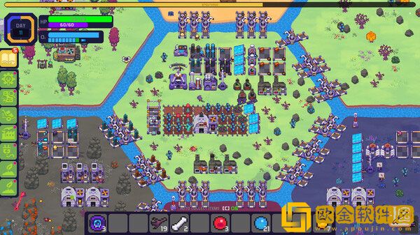 新星群岛可以联机吗 新星群岛联机方法