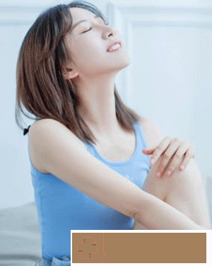 七客分享安装-七客分享安装2023全能版入口