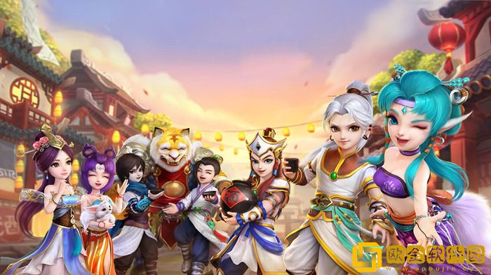 可以卖装备赚钱的手游有哪些2023 装备可以卖钱的游戏盘点