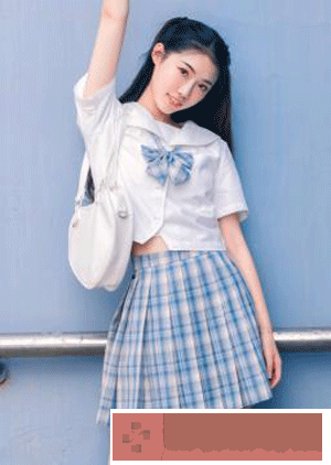 my牢记10个地址永不失联my-my牢记10个地址永不失联my宅男深情版