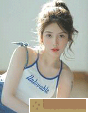 一多秀直播软件app-一多秀直播软件app2023福利版