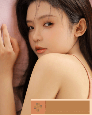 欧美无人区码卡二三卡四卡-欧美无人区码卡二三卡四卡去广告版