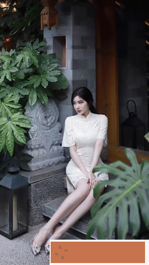 国产精品果冻传媒-国产精品果冻传媒最新免费版