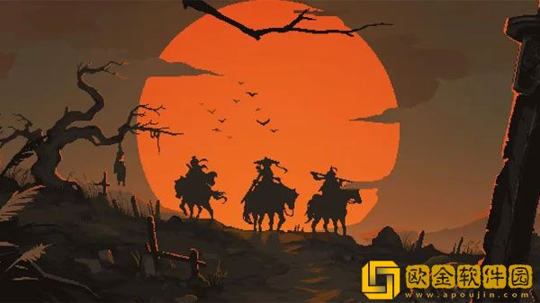 江湖客栈物品拾取优先级详解 物品拾取优先级是什么