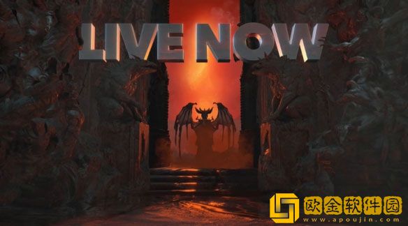 暗黑破坏神4无尽之门副本位置 无尽之门副本在哪