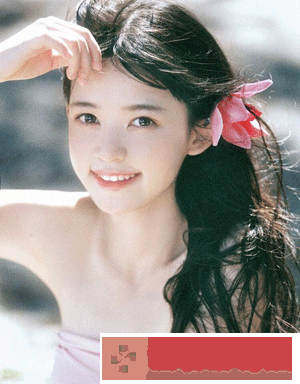 麻花影院最新app-麻花影院最新app免注册独特版地址