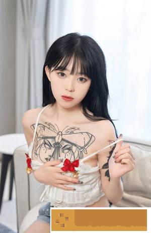 miya更改域名请牢记-miya更改域名请牢记2023人气版