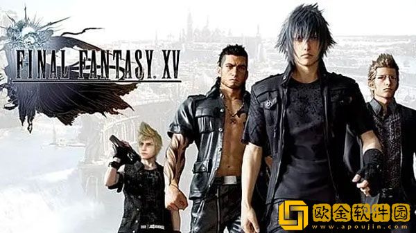 最终幻想16全召唤兽开荒技能评析 召唤兽怎么选