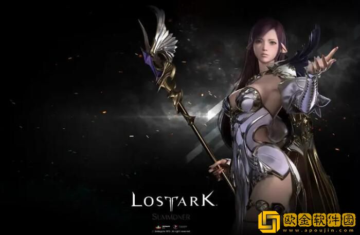 命运方舟搬砖3小时能有100吗 搬砖一小时多少钱