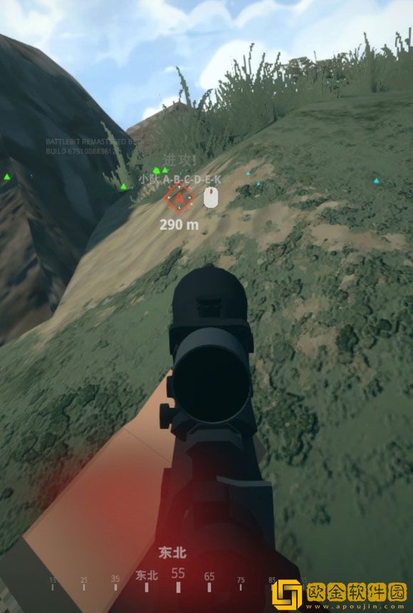 战斗机重装小队积分怎么获得 小队积分获得方法