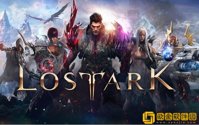 命运方舟什么职业pk最强 命运方舟pvp哪个最强2023