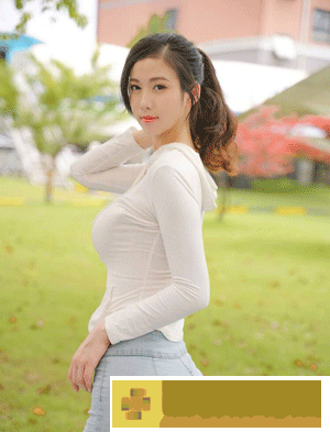 戍入app月光宝盒-戍入app月光宝盒2023最新版